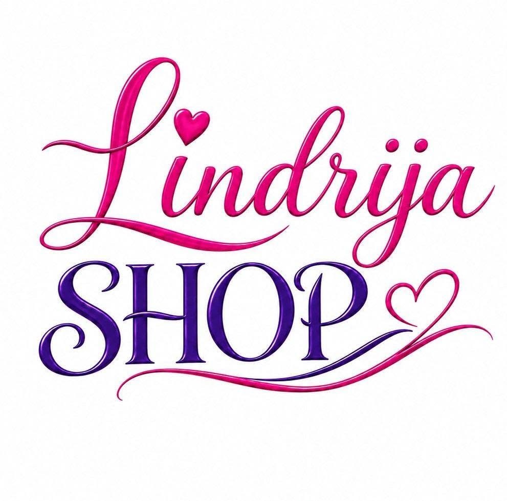 www.lindrija.lt